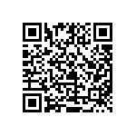 ESMR451VSN331MA25S QRCode