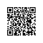 ESMR451VSN331MQ40S QRCode