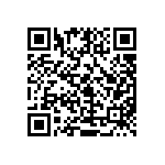 ESMR451VSN331MR30S QRCode