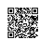 ESMR451VSN681MA45S QRCode