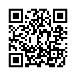 ESP-125T QRCode