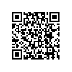 ESP060E-1400-42 QRCode