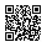 ESP8266-EVB QRCode