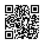 ESPM03230 QRCode