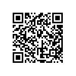 ESPT040W-0800-42-Z1 QRCode