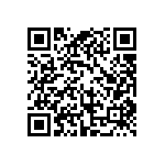 ESQ-101-12-G-D-LL QRCode