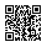 ESQ-101-12-G-S QRCode