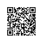 ESQ-101-12-G-T-003 QRCode