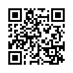 ESQ-101-12-G-T QRCode