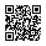 ESQ-101-12-T-D QRCode