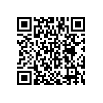 ESQ-101-12-T-T-LL QRCode