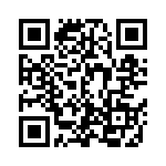 ESQ-101-13-S-D QRCode