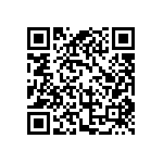 ESQ-101-13-T-T-LL QRCode