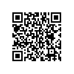 ESQ-101-14-G-D-LL QRCode