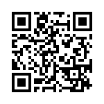 ESQ-101-14-G-S QRCode