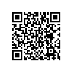 ESQ-101-14-T-T-LL QRCode