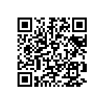 ESQ-101-23-G-D-LL QRCode