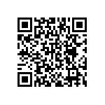 ESQ-101-24-S-T-LL QRCode