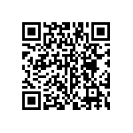 ESQ-101-33-G-D-LL QRCode