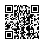 ESQ-101-33-L-D QRCode