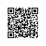 ESQ-101-34-S-D-LL QRCode