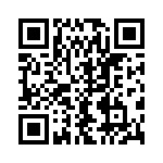 ESQ-101-34-S-D QRCode