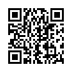 ESQ-101-37-G-S QRCode