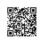 ESQ-101-37-G-T-LL QRCode