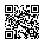 ESQ-101-37-S-S QRCode