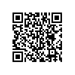 ESQ-101-38-S-D-LL QRCode