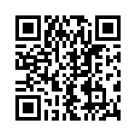 ESQ-101-39-G-D QRCode