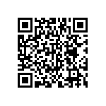 ESQ-101-39-G-T-LL QRCode