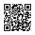 ESQ-101-39-S-D QRCode