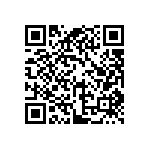 ESQ-101-39-S-T-LL QRCode