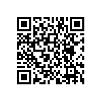 ESQ-101-44-G-D-002 QRCode