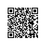 ESQ-101-44-G-D-LL QRCode