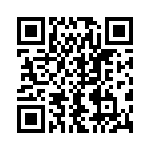 ESQ-101-44-S-S QRCode