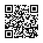 ESQ-101-44-T-D QRCode