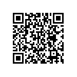 ESQ-101-48-S-D-LL QRCode