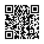 ESQ-101-49-G-D QRCode