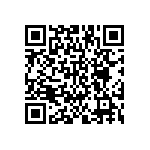 ESQ-101-49-G-T-LL QRCode