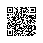 ESQ-101-49-S-D-LL QRCode