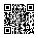 ESQ-101-49-S-D QRCode