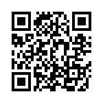 ESQ-101-49-S-S QRCode