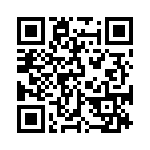 ESQ-101-58-G-D QRCode