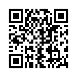 ESQ-101-58-G-T QRCode