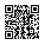 ESQ-101-58-L-T QRCode