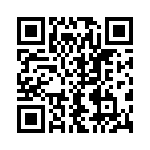 ESQ-101-58-S-D QRCode