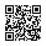 ESQ-101-58-S-S QRCode