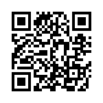 ESQ-101-58-S-T QRCode